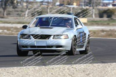 media/Feb-09-2025-Speed Ventures (Sun) [[4a0a0e1afa]]/Black Group/Session 2 (Turn 4)/